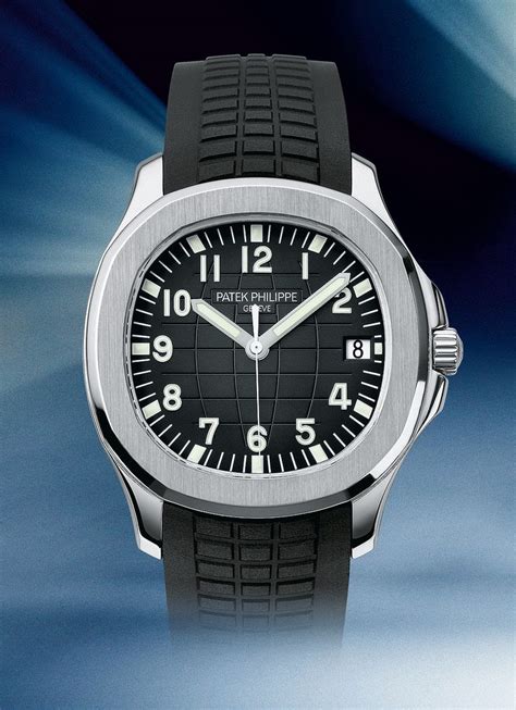 patek philippe entry level price